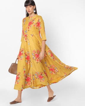 biba sale online party wear