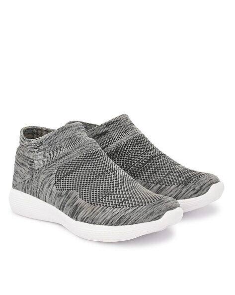 afrojack casual shoes