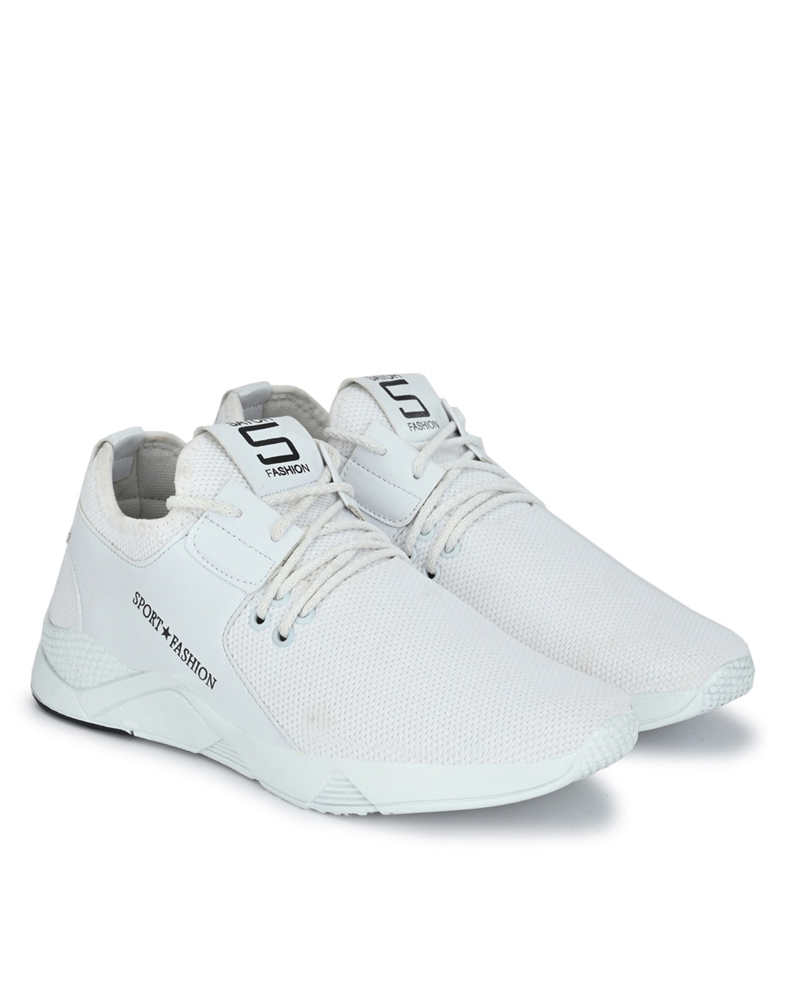 Casual Shoes for Men by AFROJACK Online 