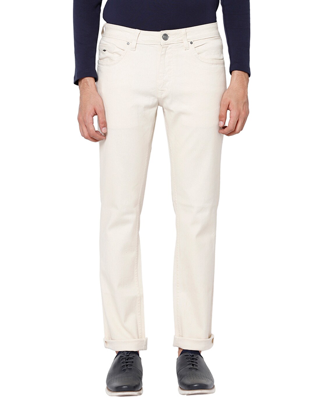 blackberry jeans pant