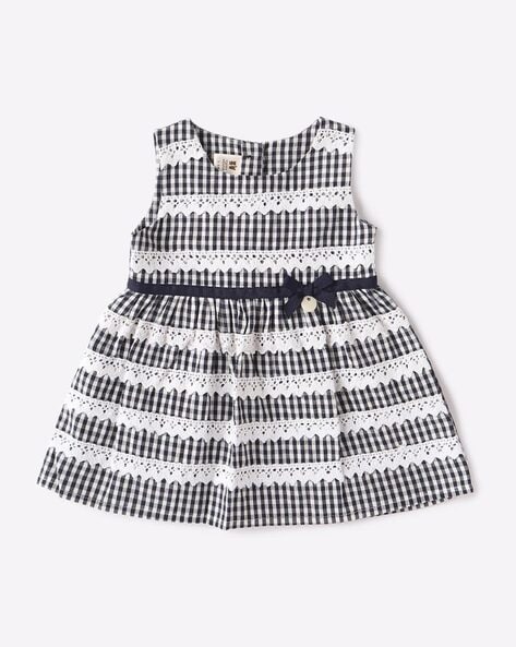 toffyhouse baby frocks