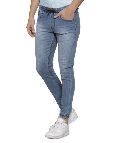 campus sutra jeans