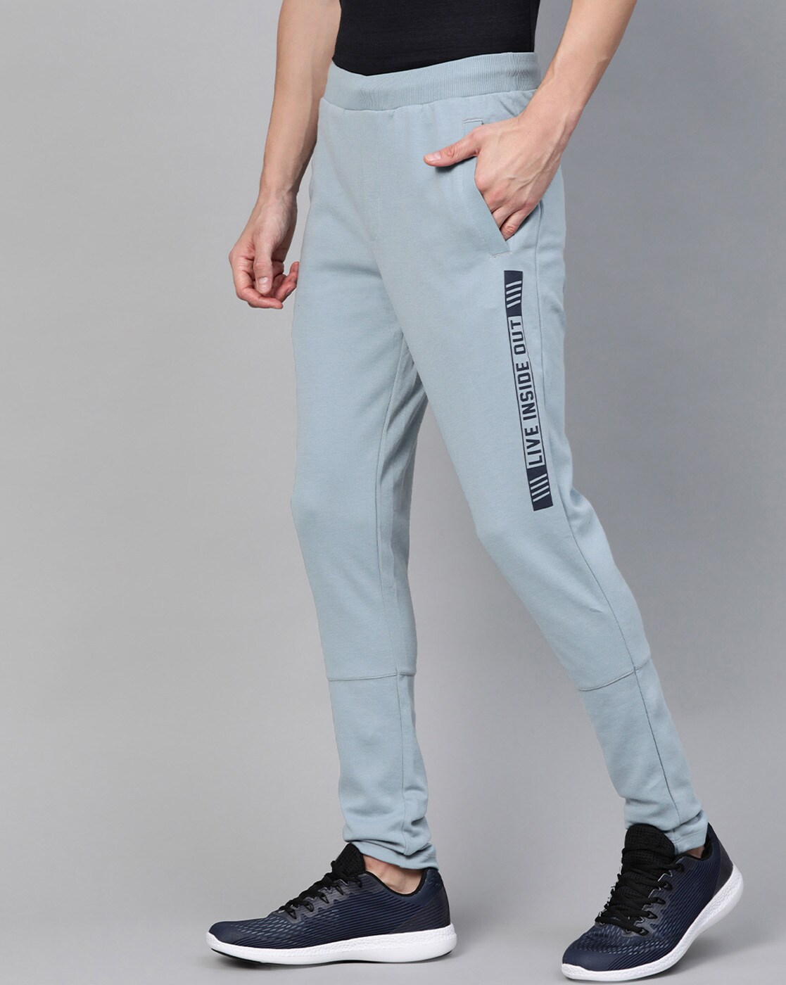 alcis track pants