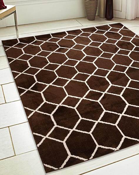 home carpet