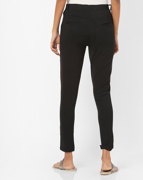 Gap curvy best sale skinny ankle pants