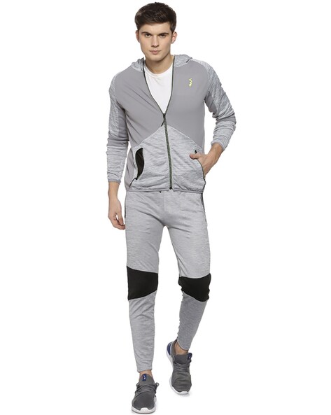 campus sutra tracksuit