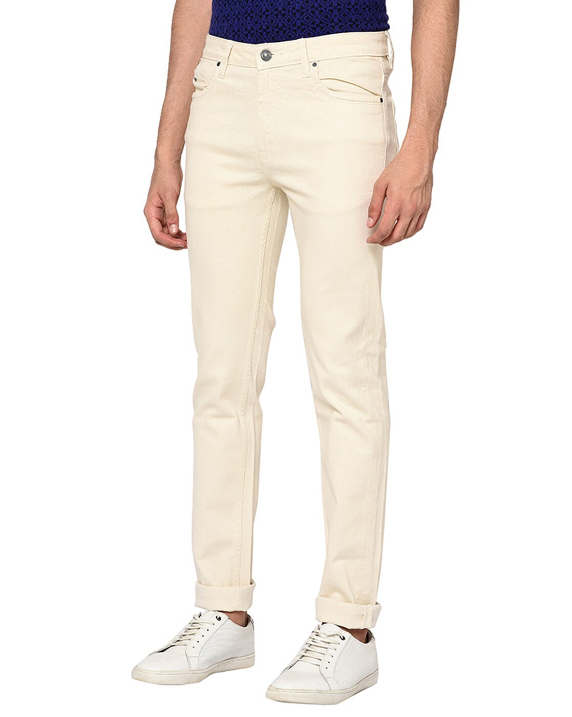 blackberry jeans pant
