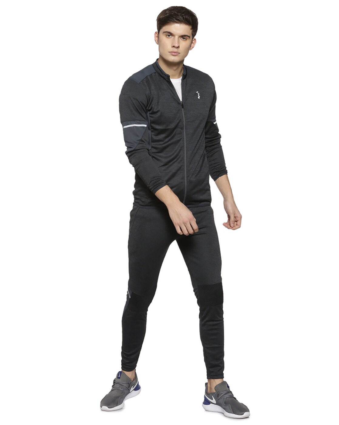 campus sutra tracksuit