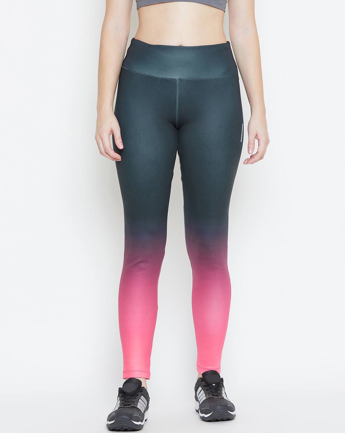 Sweet dreams leggings Clearance