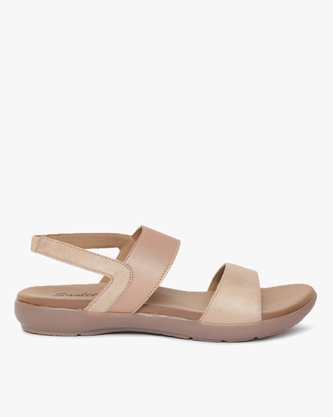 Sanlee footwear clearance online