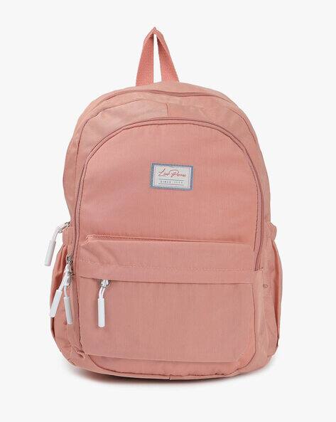 lino perros backpacks