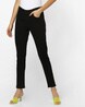 Buy Black Jeans & Jeggings for Women by AND Online