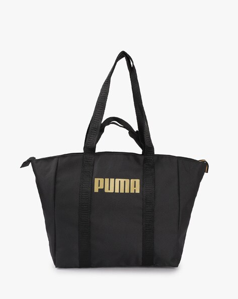 puma bags online shopping india