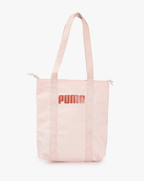 Puma 2024 handbags online