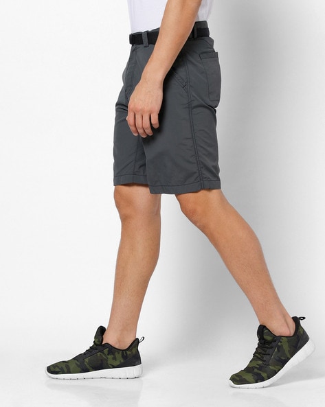 Columbia battle deals ridge shorts