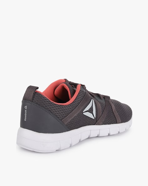 reebok essential tr lp