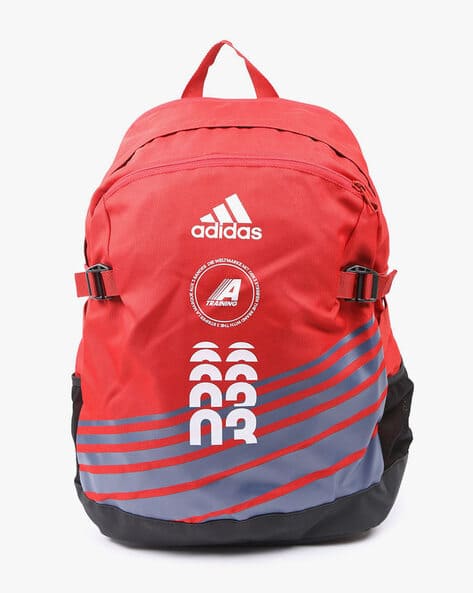 adidas backpack straps