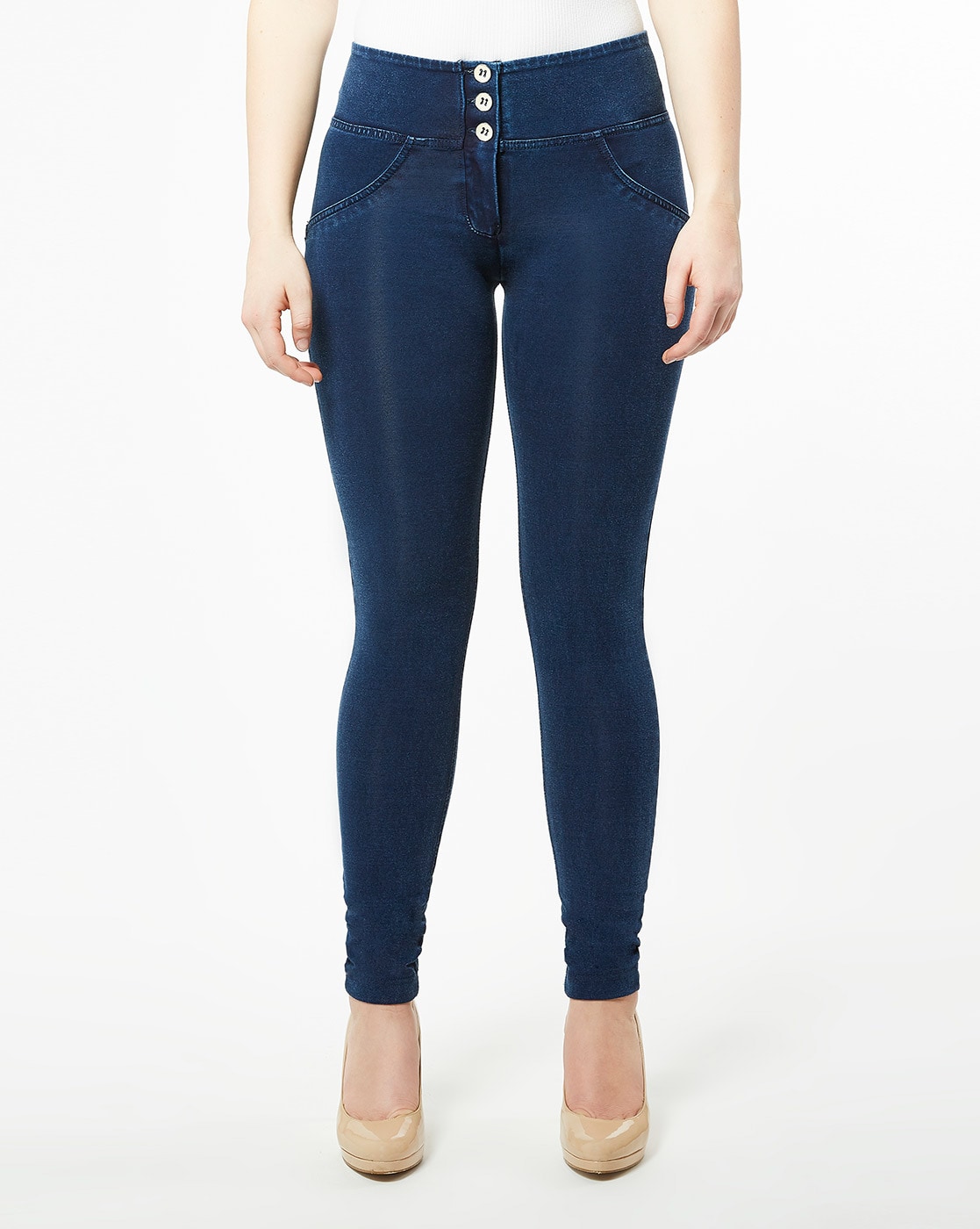 freddy jeans online