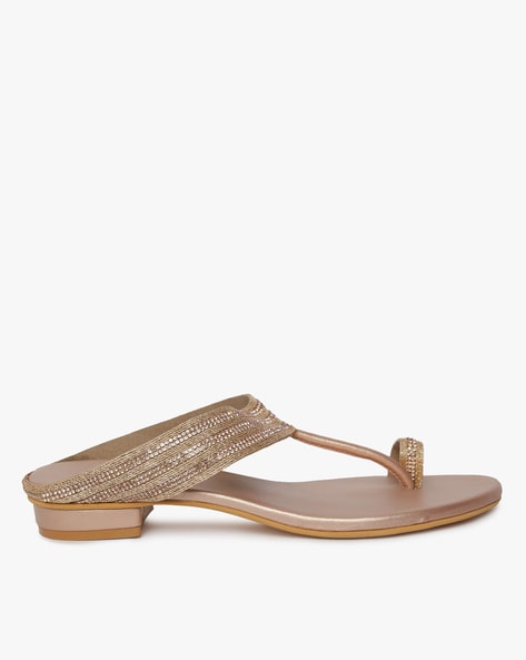 Buy Sanlee Sandals Online In India