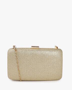 Buy women's clutches online clearance