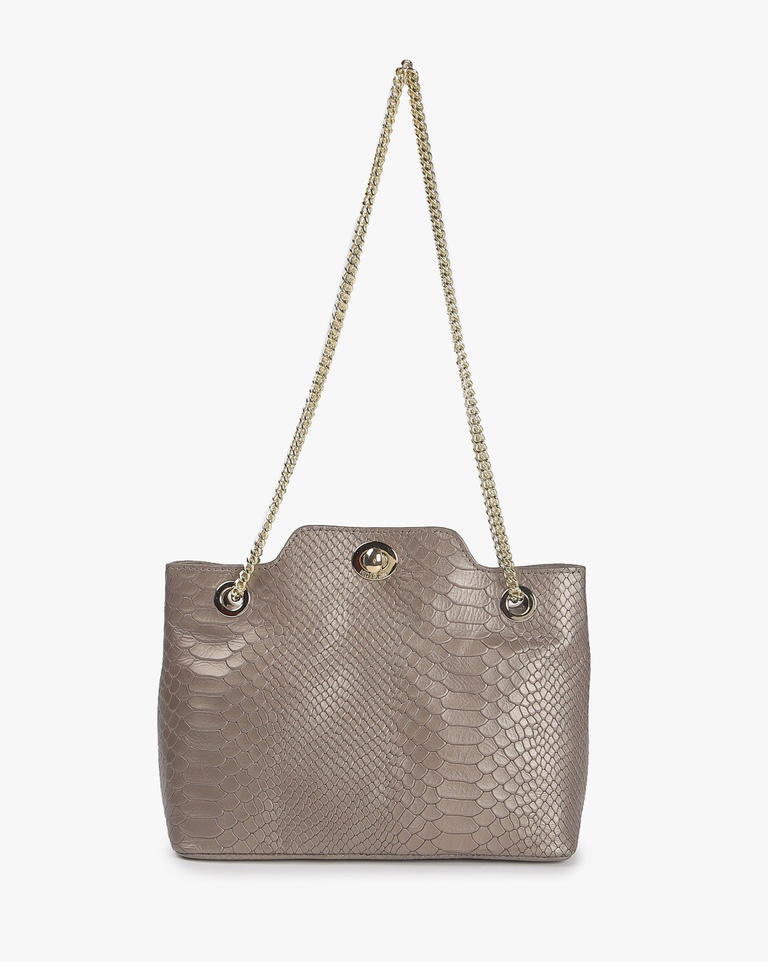 hidesign shoulder bag