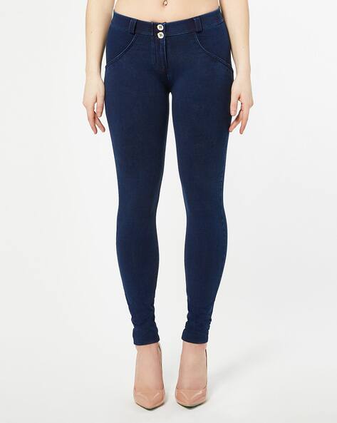 freddy jeans online shop