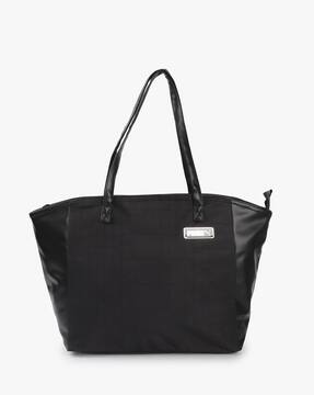 puma handbags online india