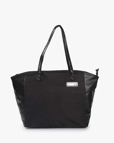 Prime Classics Large Shopper Bag