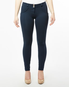 Buy freddy jeans online 2025