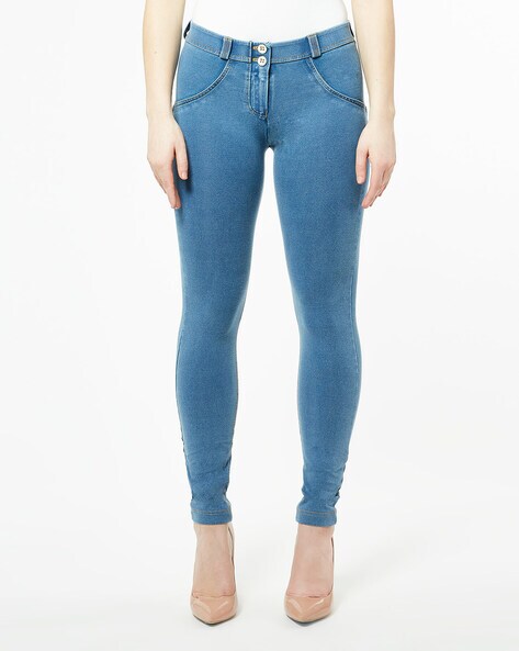 freddy jeans online