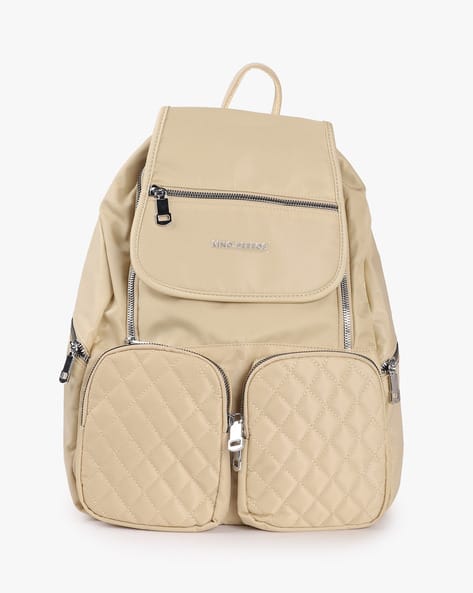 lino perros backpacks