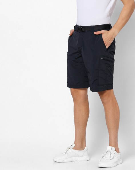 Short cargo online columbia