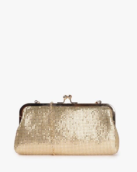 Lino best sale perros clutch