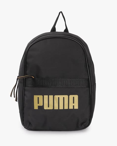 puma core base backpack