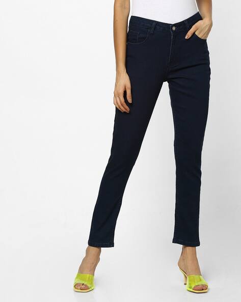 Buy Blue Jeans \u0026 Jeggings for Women by 