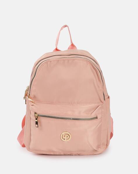 lino perros backpacks