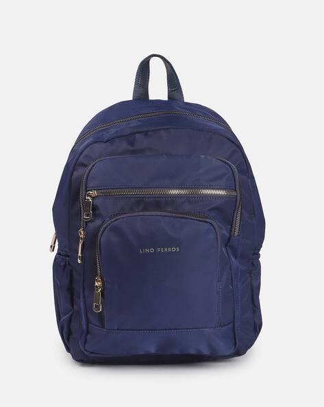 storksak charlie backpack