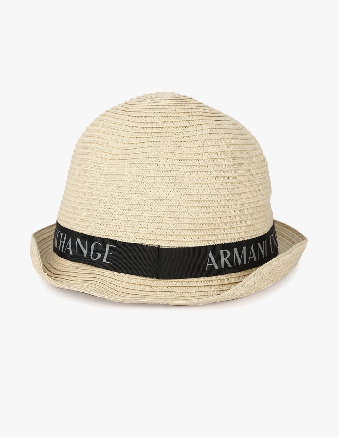 off white panama hat