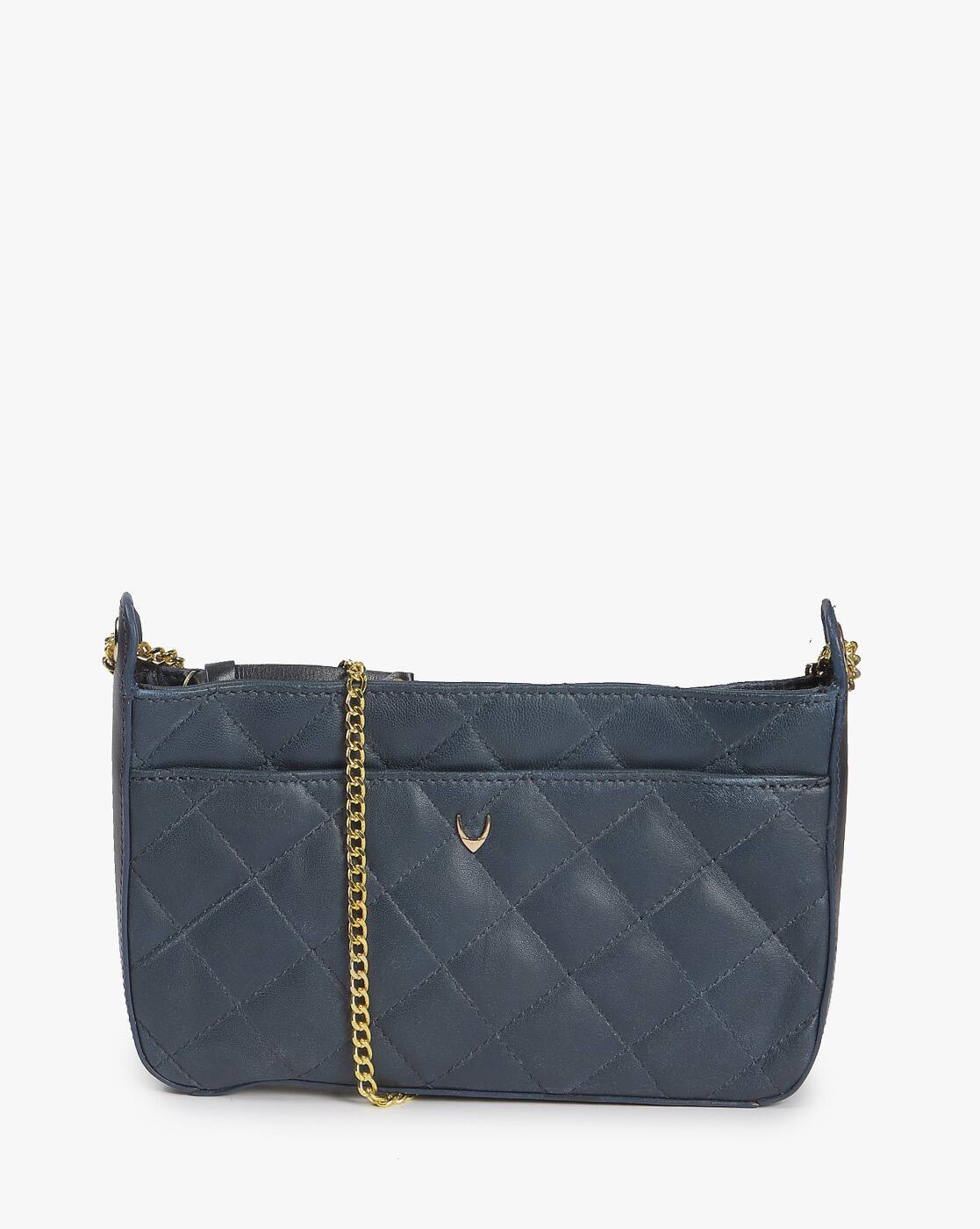 hidesign handbags online