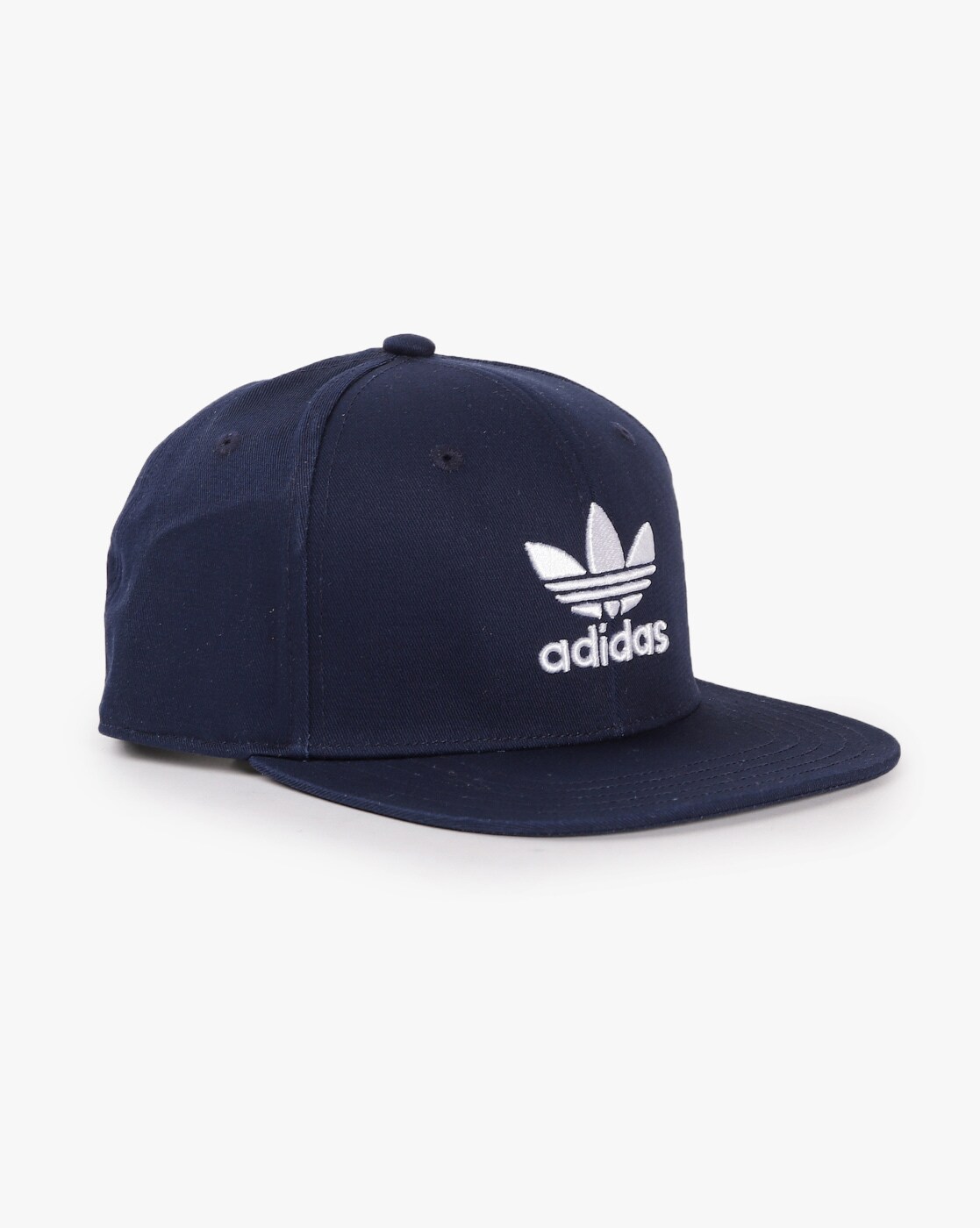 Caps \u0026 Hats for Men by Adidas Originals 