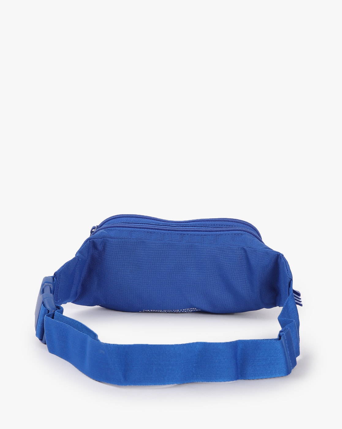 Fanny pack ajio new arrivals