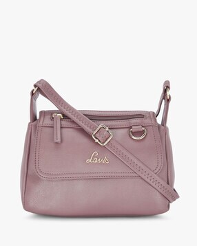 lavie handbags online offers