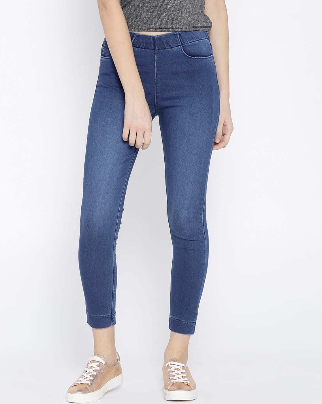 xpose jeans online