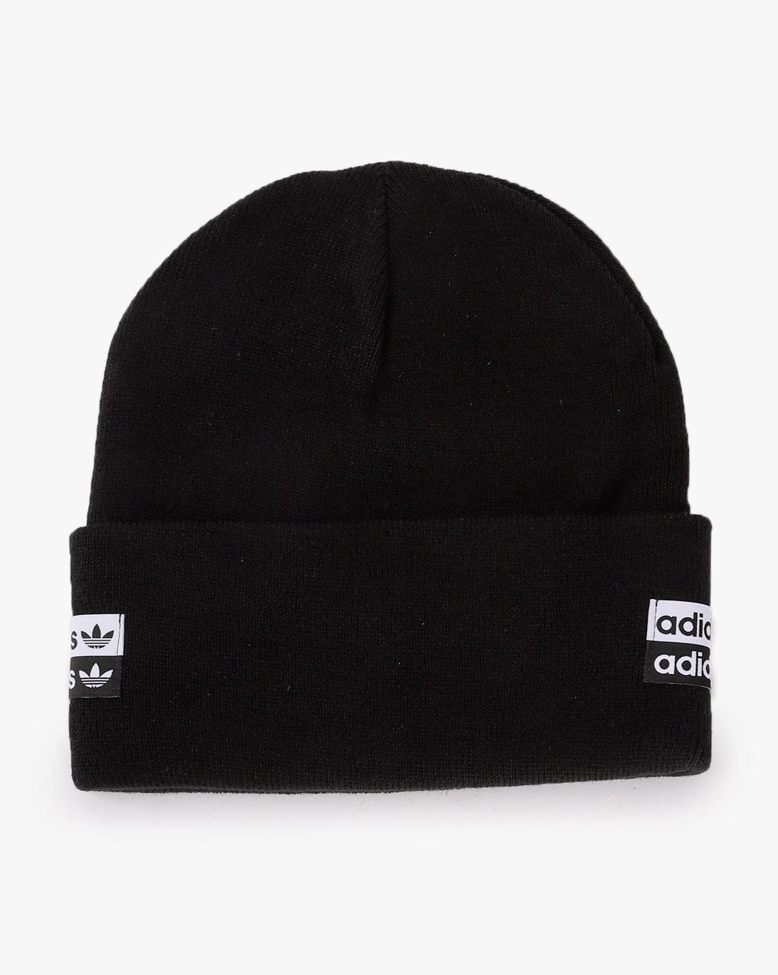 Adidas beanie best sale caps india