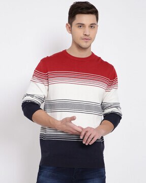 sweater for men low price