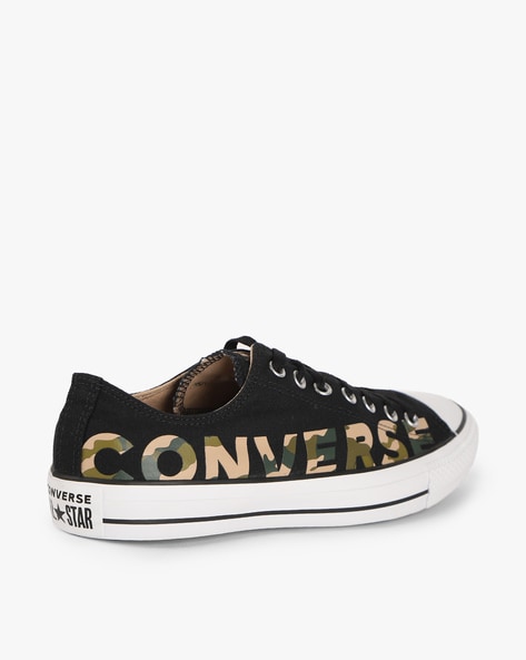 converse wordmark 4.0