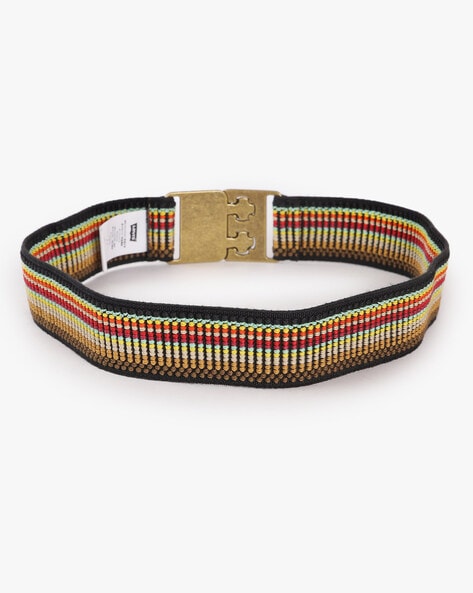 Stranger things shop levis belt