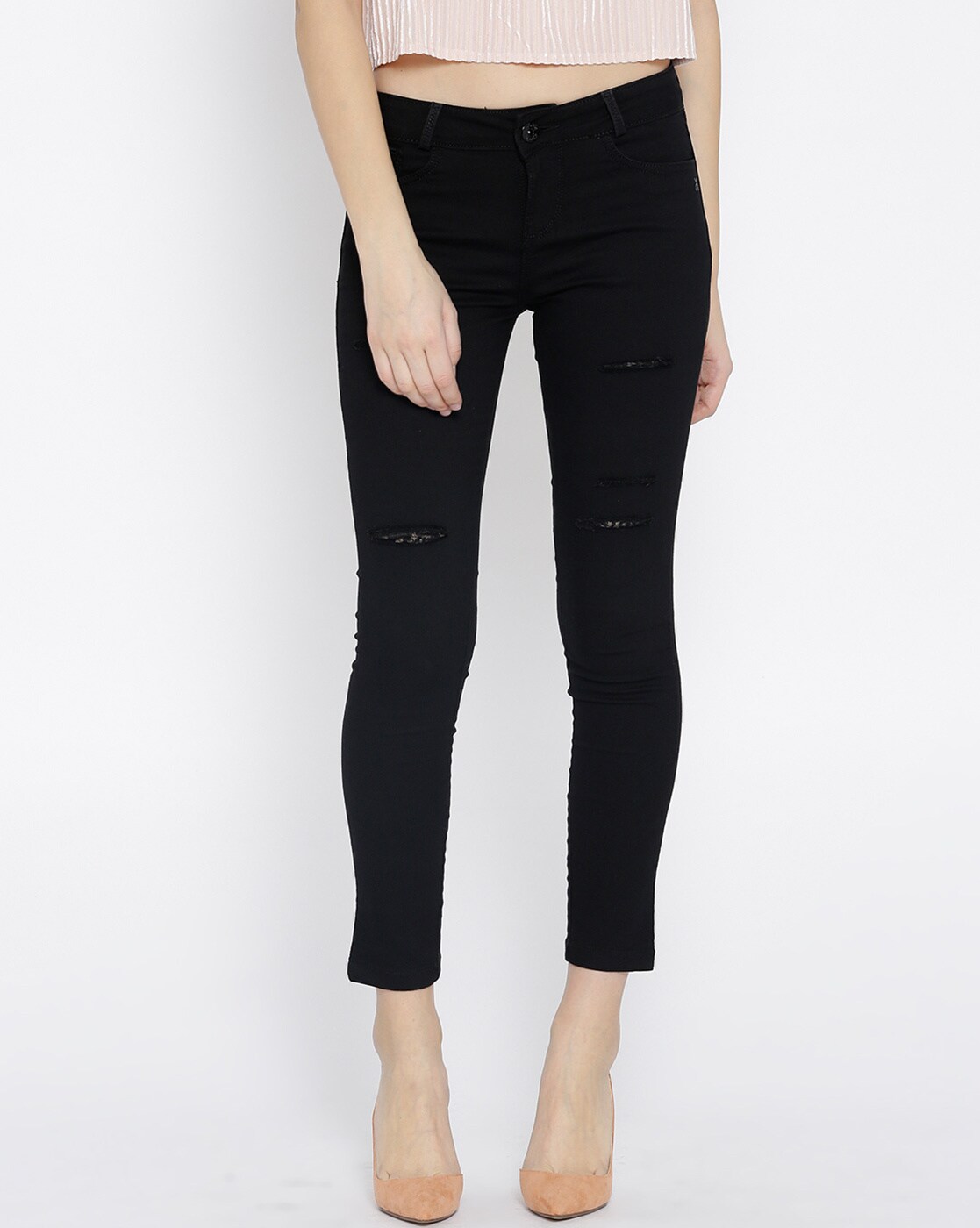 xpose attitude jeggings