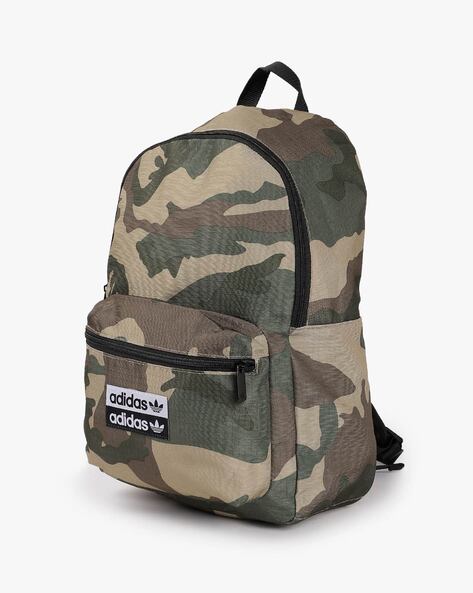 Buy Multicoloured Backpacks Originals Men for Online by Adidas