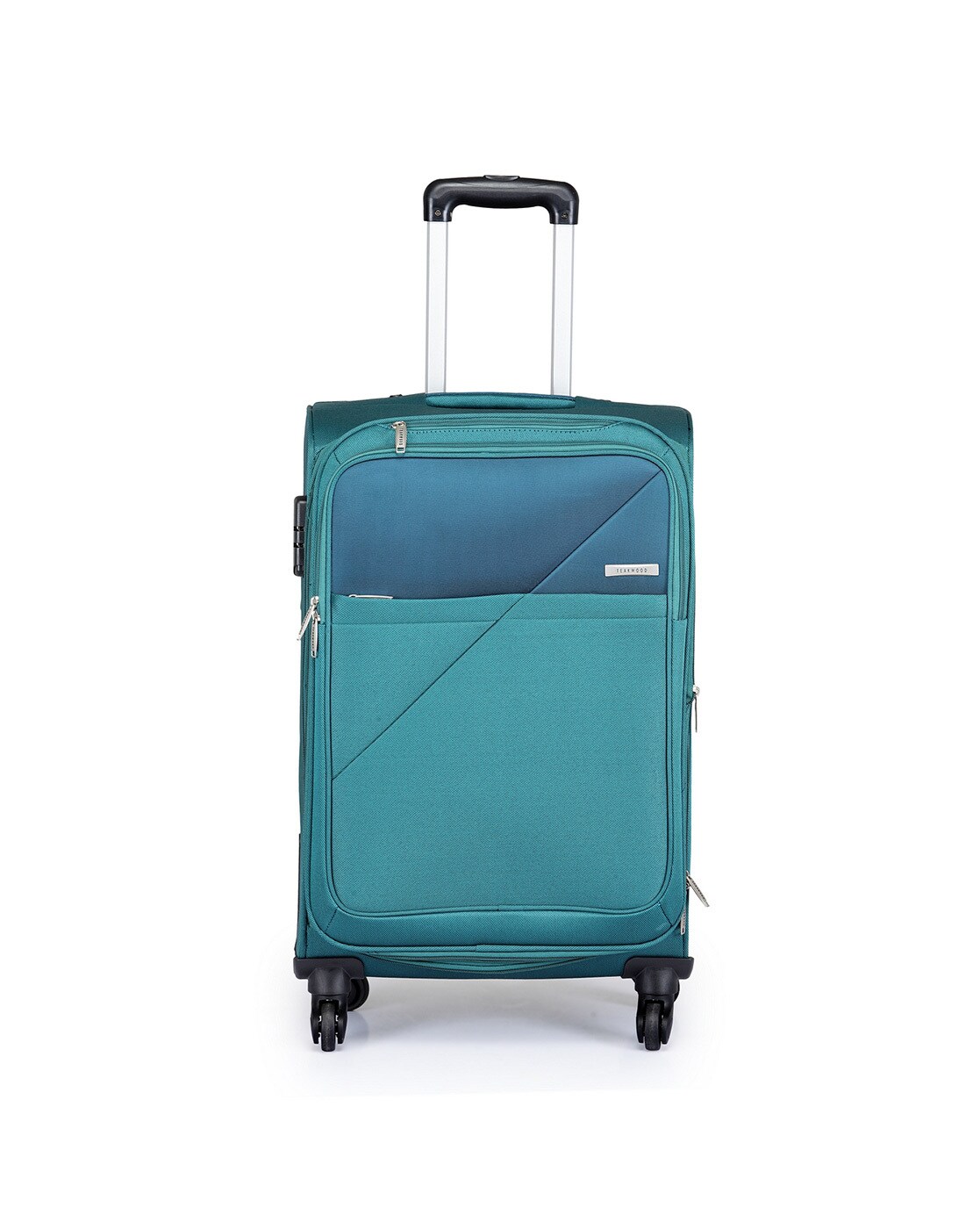 trolley bag handle online